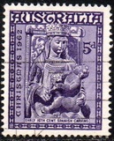 [Christmas, тип GK]