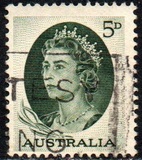 [Queen Elizabeth II, type GT]