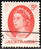 [Queen Elizabeth II, type GT1]