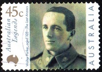 [Australian Legends, type BIN1]