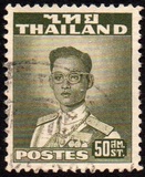 [King Bhumibol Adulyadej, տեսակ FV6]