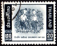 [Children's Day, type HI]