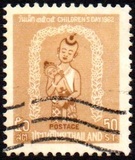 [Children's Day, jenis HS1]