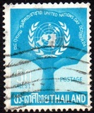 [United Nations Day, tip IG]