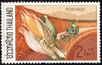 [Export Promotion, Typ NT]