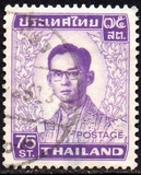 [King Bhumibol Adulyadej, 类型 OS3]