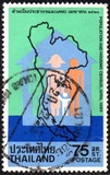 [Population and Housing Census, type AAB]