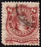 [Personalities - Rouletted Perforation, tyyppi I4]