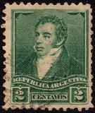 [Rivadavia, タイプ BE2]