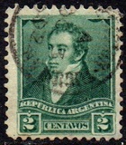 [Rivadavia, タイプ BE2]