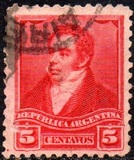 [Rivadavia, タイプ BE4]