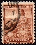 [Symbols of the Republic, type BH]