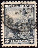 [Symbols of the Republic, type BH2]