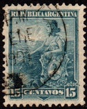 [Symbols of the Republic, type BH10]