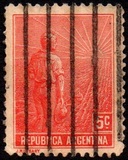 [Farmer and Rising Sun, тип CD]