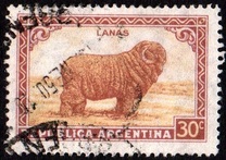 [Definitive Issues, type ER1]