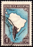 [Definitive Issues, type EU1]