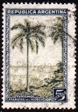 [Definitive Issues, type EW1]