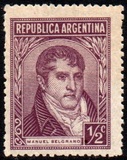 [Defintive Issues - Personalities, Not Watermarked, Typ EB1]