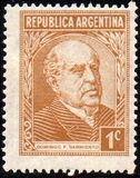 [Defintive Issues - Personalities, Not Watermarked, Typ EC2]