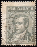 [Defintive Issues - Personalities, Not Watermarked, Typ EG3]