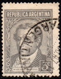 [Defintive Issues - Personalities, Not Watermarked, Typ EG3]