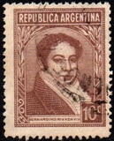 [Defintive Issues - Personalities, Not Watermarked, Typ EK4]