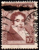 [Defintive Issues - Personalities, Not Watermarked, Typ EK4]