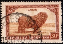 [Defintive Issues - Agriculture, Not Watermarked, ประเภท ER2]