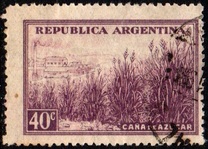 [Defintive Issues - Agriculture, Not Watermarked, ประเภท ES2]
