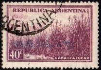 [Defintive Issues - Agriculture, Not Watermarked, ประเภท ES2]