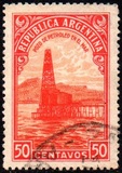 [Defintive Issues - Agriculture, Not Watermarked, ประเภท ET3]