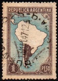 [Defintive Issues - Agriculture, Not Watermarked, ประเภท EW2]