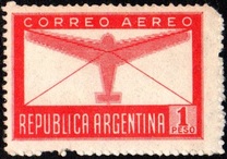 [Airmail, τύπος FV4]