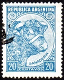 [Country Products, type EP3]