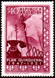 [Five-year Plan, type LY]