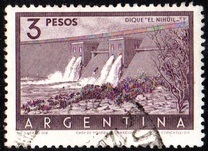 [General San Martin and Local Motifs, τύπος NL]