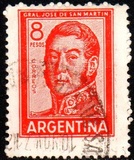 [Personalities and Local Motifs, type WR]