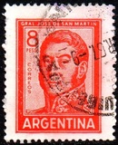 [Personalities and Local Motifs, type WR]