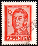 [Personalities and Local Motifs, type WR]