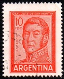 [Personalities and Local Motifs, type WS]