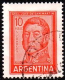 [Personalities and Local Motifs, type WS]