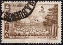 [Country Views, Typ ACC]