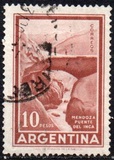 [Country Views, סוג ADB]