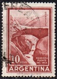 [Country Views, סוג ADB]