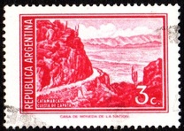 [Personalities & Local Motifs, тип ADM]