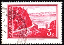 [Personalities & Local Motifs, тип ADM]