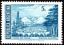 [Personalities & Local Motifs, тип ADN]