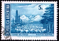 [Personalities & Local Motifs, тип ADN]