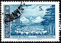 [Personalities & Local Motifs, тип ADN]